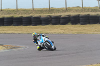 7th-March-2020;Anglesey-Race-Circuit;No-Limits-Track-Day;anglesey-no-limits-trackday;anglesey-photographs;anglesey-trackday-photographs;enduro-digital-images;event-digital-images;eventdigitalimages;no-limits-trackdays;peter-wileman-photography;racing-digital-images;trac-mon;trackday-digital-images;trackday-photos;ty-croes